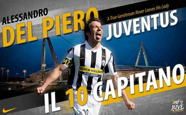 [咪咕] 05月06日 英超第35轮 水晶宫vs诺丁汉森林 全场录像[有比分]