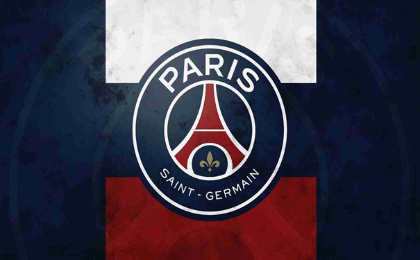 [咪咕] 05月11日 法甲第33轮 勒阿弗尔vs马赛 全场录像[有比分]