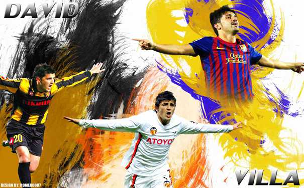 [咪咕] 05月13日 意甲第36轮 威尼斯vs佛罗伦萨 全场录像[有比分]