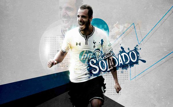 [咪咕] 05月19日 意甲第37轮 蒙扎vs恩波利 全场录像[有比分]