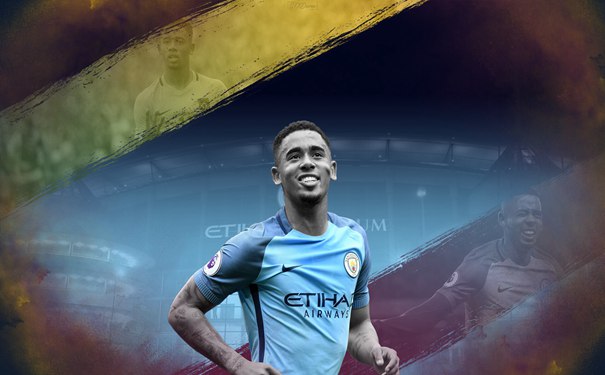 [咪咕] 05月11日 德甲第33轮 波鸿vs美因茨 全场录像[有比分]